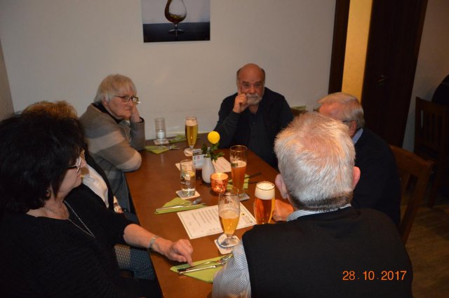 20 Jahre GuB